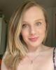 Chloe is single in Smithtown, NY USA
