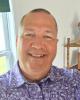 Craig is single in Nashville, AR USA