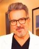 Brian is single in Eloy, AZ USA