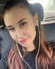 Nastya is single in Atlanta, GA USA