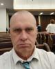 John is single in Post Falls, ID USA