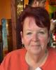 Bobbi is single in Eau Claire, WI USA