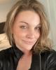 Haley is single in Murrieta, CA USA