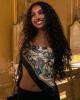 Aaliyah is single in West Palm Beach, FL USA