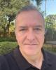 Daniel is single in Danville, IL USA