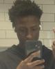 Jacob is single in Bowling Green, KY USA