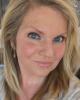Lora is single in Raleigh, NC USA