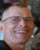 Cam is single in Priest River, ID USA