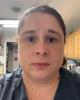Gail is single in Earlsboro, OK USA