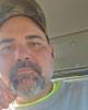 Rich is single in North Georgetown, OH USA