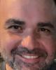 Rich is single in North Georgetown, OH USA