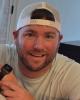 Chris is single in Chelsea, AL USA
