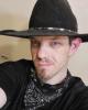 Daniel is single in Surprise, AZ USA