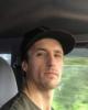 Devin is single in Marysville, CA USA