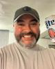Md is single in New Kensington, PA USA