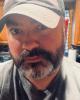 Md is single in New Kensington, PA USA
