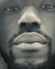 Shaun is single in Raleigh, NC USA