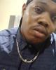 Von is single in Universal City, TX USA