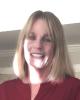 Jennifer is single in Mill Valley, CA USA