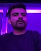 Ans is single in Hartford, CT USA