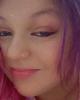 Eva is single in Passaic, NJ USA