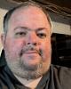 Erik is single in West Chester, OH USA