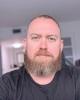 Tyler is single in Pompano Beach, FL USA