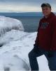 Nick is single in Bessemer, MI USA