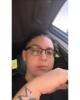 Rachel is single in Tolleson, AZ USA
