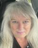 Tracey is single in Cole Harbour, NS CAN
