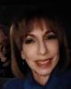 Sandy is single in East Northport, NY USA