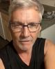 Bryan is single in Panama City, FL USA