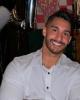 James is single in Oak Ridge, NJ USA