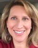 Helen is single in Elizabeth, NJ USA