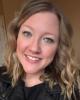 Marissa is single in Dublin, OH USA