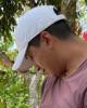 Johnny is single in East Windsor (Mercer co.), NJ USA