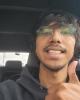 Kevo is single in Montebello, CA USA