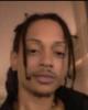 Daddy is single in Winter Haven, FL USA