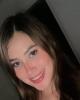 Matilda Chance is single in Billings, MT USA
