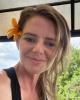 DutchessRachel is single in Springfield, MO USA