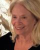 Linda is single in Santa Barbara, CA USA