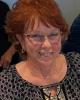 Dana is single in Binghamton, NY USA
