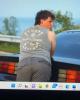 Mitchell is single in Waubeka, WI USA