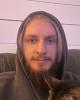 Layne is single in Otto, NC USA