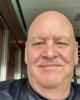 Raymond is single in Knox, IN USA