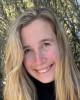 Caroline is single in Lafayette, CO USA