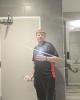 Benjamin is single in Laredo, TX USA