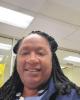 Mary is single in Gulfport, MS USA