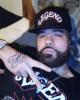 Kevin is single in Winterville, GA USA