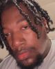 Brandon is single in Hayward, CA USA